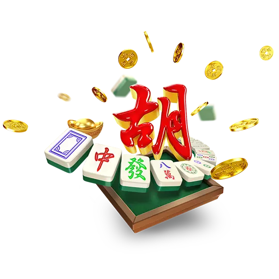 界面指南主题视觉说明图
